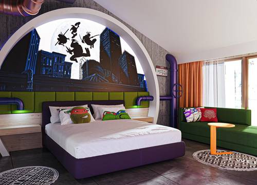 turkiye/antalya/serik/the-land-of-nickoledeon-hotels-resorts_6ad3ea4c.jpg