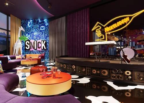 turkiye/antalya/serik/the-land-of-nickoledeon-hotels-resorts_6ed86fcf.jpg