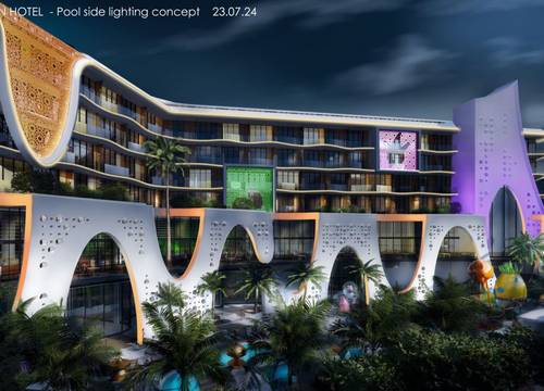 turkiye/antalya/serik/the-land-of-nickoledeon-hotels-resorts_70fbf1c5.jpg
