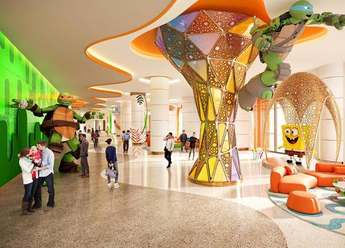 turkiye/antalya/serik/the-land-of-nickoledeon-hotels-resorts_73b281fe.jpg