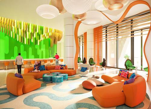 turkiye/antalya/serik/the-land-of-nickoledeon-hotels-resorts_9c4f80c6.jpg