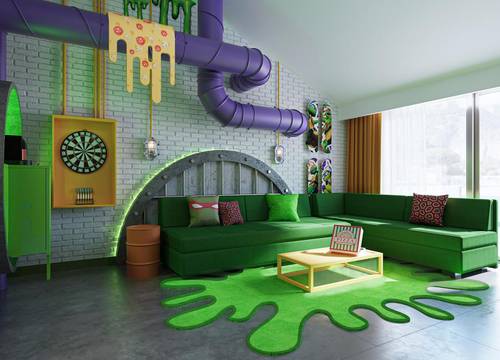 turkiye/antalya/serik/the-land-of-nickoledeon-hotels-resorts_9e27c908.jpg