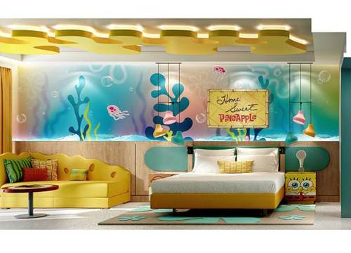 turkiye/antalya/serik/the-land-of-nickoledeon-hotels-resorts_a4d8e50b.jpg