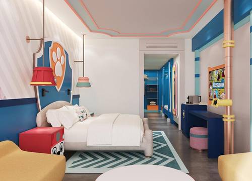 turkiye/antalya/serik/the-land-of-nickoledeon-hotels-resorts_a7027e42.jpg