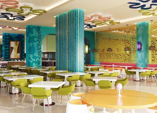 turkiye/antalya/serik/the-land-of-nickoledeon-hotels-resorts_adc5eba3.jpg