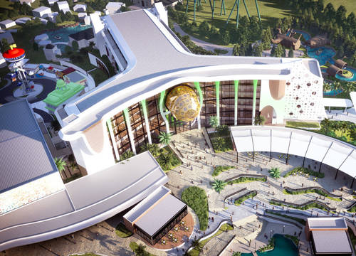 turkiye/antalya/serik/the-land-of-nickoledeon-hotels-resorts_bba501b8.jpg