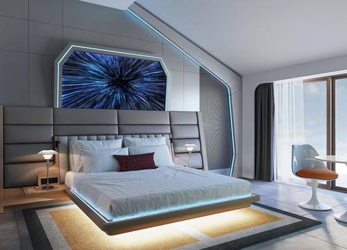turkiye/antalya/serik/the-land-of-nickoledeon-hotels-resorts_df49cbe4.jpg