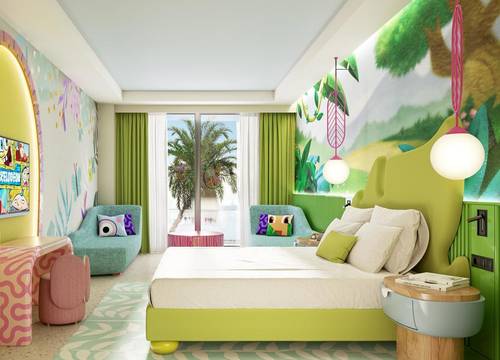 turkiye/antalya/serik/the-land-of-nickoledeon-hotels-resorts_df9a0a3d.jpg
