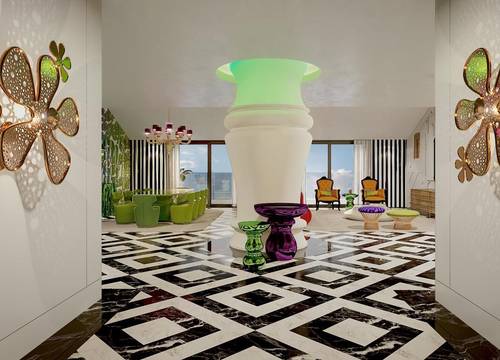 turkiye/antalya/serik/the-land-of-nickoledeon-hotels-resorts_e2581679.jpg