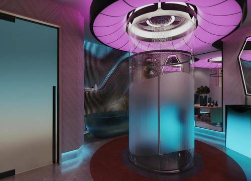 turkiye/antalya/serik/the-land-of-nickoledeon-hotels-resorts_e6e671a1.jpg