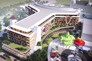 turkiye/antalya/serik/the-land-of-nickoledeon-hotels-resorts_e858df5b.jpg