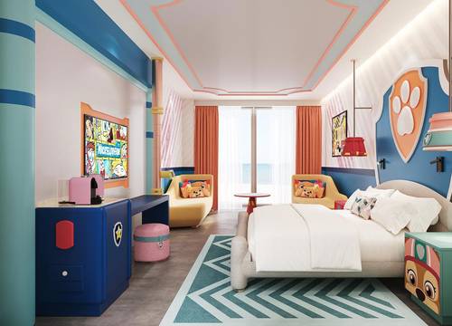 turkiye/antalya/serik/the-land-of-nickoledeon-hotels-resorts_ed19a31e.jpg