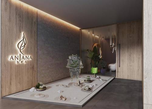 turkiye/antalya/serik/the-land-of-nickoledeon-hotels-resorts_f05d5869.jpg