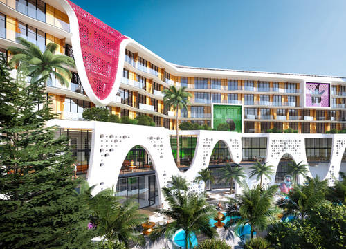 turkiye/antalya/serik/the-land-of-nickoledeon-hotels-resorts_f67e64e2.jpg
