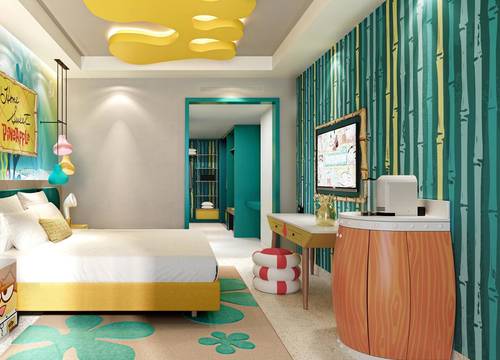 turkiye/antalya/serik/the-land-of-nickoledeon-hotels-resorts_f77fcb39.jpg