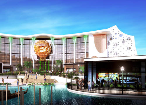 turkiye/antalya/serik/the-land-of-nickoledeon-hotels-resorts_fb4a9147.jpg