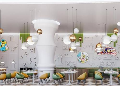 turkiye/antalya/serik/the-land-of-nickoledeon-hotels-resorts_fbc587fc.jpg
