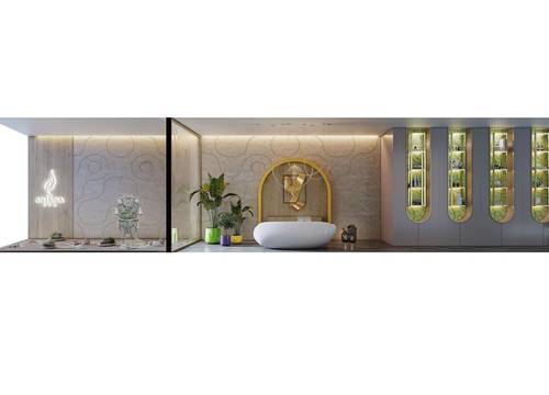turkiye/antalya/serik/the-land-of-nickoledeon-hotels-resorts_fd0d7bc4.jpg
