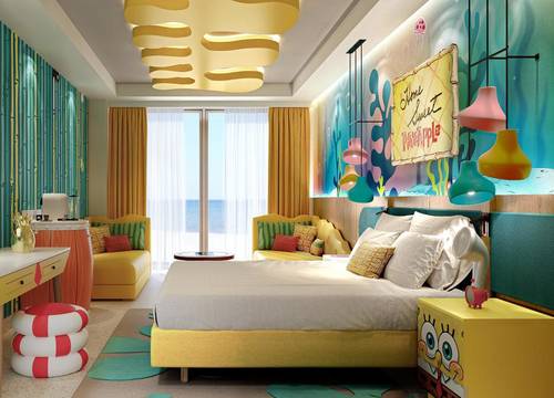 turkiye/antalya/serik/the-land-of-nickoledeon-hotels-resorts_fd9da71c.jpg