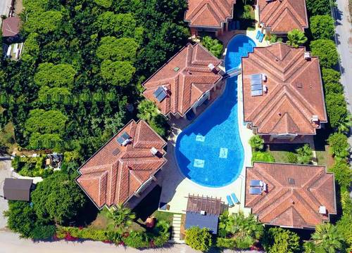 turkiye/antalya/serik/the-wind-sycamore-holiday-villas-in-belek_0ff4b4a0.jpg