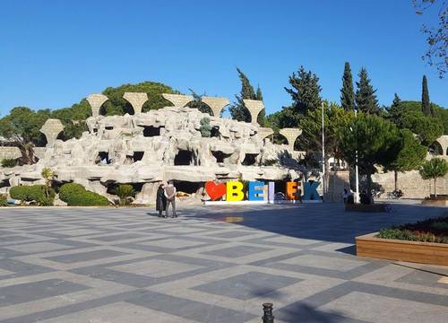 turkiye/antalya/serik/the-wind-sycamore-holiday-villas-in-belek_155d95cb.jpg