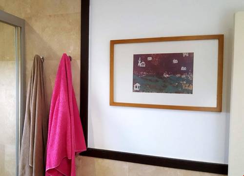 turkiye/antalya/serik/the-wind-sycamore-holiday-villas-in-belek_1f6f6f68.jpg