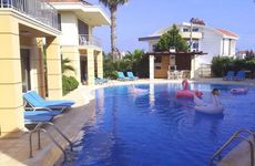 turkiye/antalya/serik/the-wind-sycamore-holiday-villas-in-belek_1f81cb0c.jpg