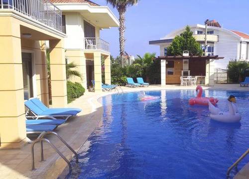 turkiye/antalya/serik/the-wind-sycamore-holiday-villas-in-belek_1f81cb0c.jpg