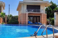 turkiye/antalya/serik/the-wind-sycamore-holiday-villas-in-belek_26d73a9e.jpg