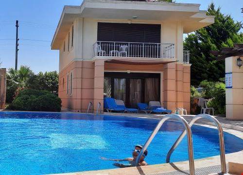 turkiye/antalya/serik/the-wind-sycamore-holiday-villas-in-belek_26d73a9e.jpg
