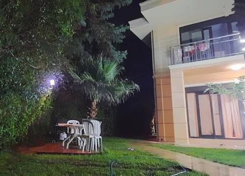 turkiye/antalya/serik/the-wind-sycamore-holiday-villas-in-belek_279de122.jpg