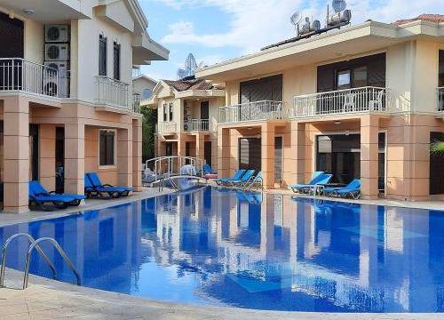 turkiye/antalya/serik/the-wind-sycamore-holiday-villas-in-belek_281d782d.jpg