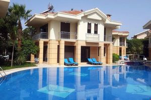 turkiye/antalya/serik/the-wind-sycamore-holiday-villas-in-belek_2a31ea39.jpg