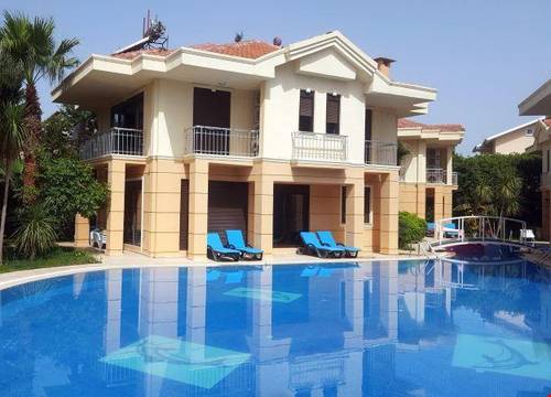 turkiye/antalya/serik/the-wind-sycamore-holiday-villas-in-belek_2a31ea39.jpg