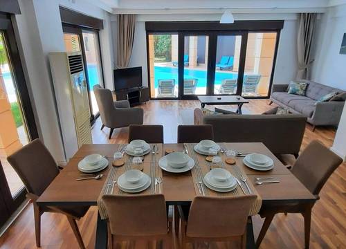 turkiye/antalya/serik/the-wind-sycamore-holiday-villas-in-belek_31039a10.jpg
