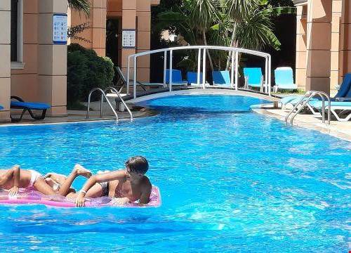turkiye/antalya/serik/the-wind-sycamore-holiday-villas-in-belek_542398f5.jpg