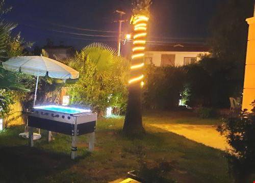 turkiye/antalya/serik/the-wind-sycamore-holiday-villas-in-belek_6d0f1e60.jpg