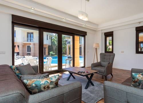 turkiye/antalya/serik/the-wind-sycamore-holiday-villas-in-belek_7cbfeac8.jpg