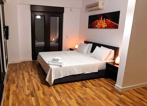 turkiye/antalya/serik/the-wind-sycamore-holiday-villas-in-belek_831d0bb6.jpg
