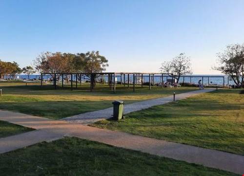 turkiye/antalya/serik/the-wind-sycamore-holiday-villas-in-belek_9719a2b3.jpg