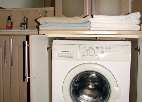 turkiye/antalya/serik/the-wind-sycamore-holiday-villas-in-belek_ad96a422.jpg