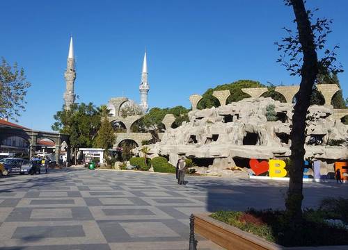 turkiye/antalya/serik/the-wind-sycamore-holiday-villas-in-belek_af8b1db6.jpg