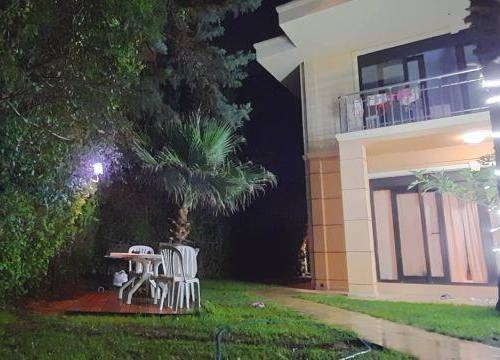 turkiye/antalya/serik/the-wind-sycamore-holiday-villas-in-belek_b77ab804.jpg