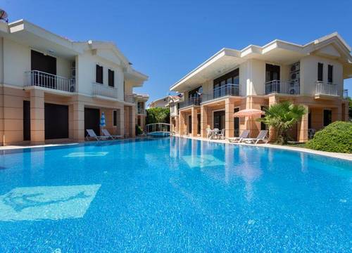 turkiye/antalya/serik/the-wind-sycamore-holiday-villas-in-belek_c93dc7a1.jpg