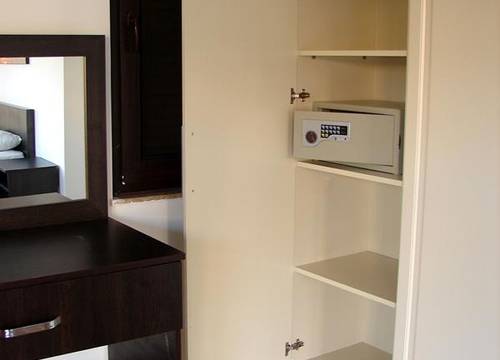 turkiye/antalya/serik/the-wind-sycamore-holiday-villas-in-belek_e017b385.jpg