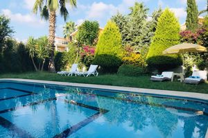 turkiye/antalya/serik/tolerance-golf-siroga_3f056f5f.jpg
