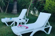 turkiye/antalya/serik/tolerance-golf-siroga_4e0116c8.jpg