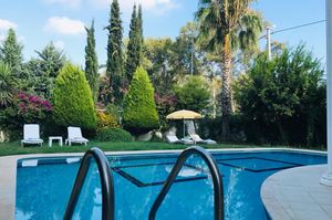turkiye/antalya/serik/tolerance-golf-siroga_50a559d8.jpg