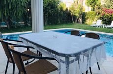 turkiye/antalya/serik/tolerance-golf-siroga_fb3aed5b.jpg