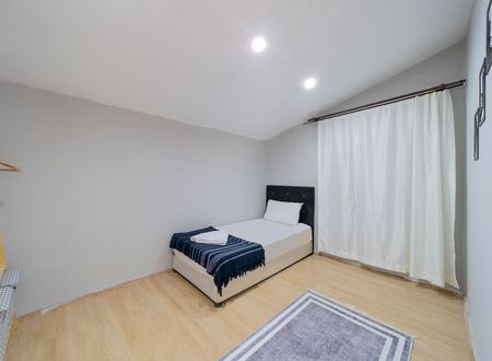 turkiye/antalya/serik/ui8cykm1gim0pwuyyos86591f7c1c5d447ef827c056dfffb74a8.jpg